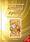 Asteroid Apolon