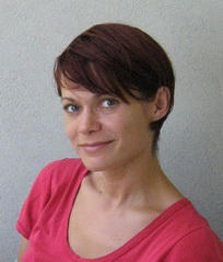 Nešto korisno o višnjama: ljekoviti plodovi višnje i višnjevače&nbsp;:)