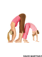 Rag doll Krpena lutka Rag doll Krpena lutka