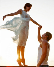 soul_mate_compatibility