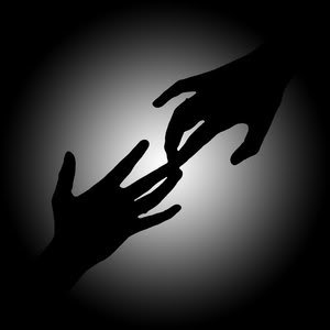 Art of letting go – Otpustiti s&nbsp;ljubavlju