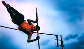 qt_skok kvantni skok