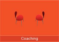 coaching-2