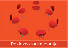 coaching savjetovanje-B