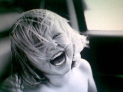 Take Time to&nbsp;…