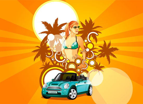 Ulazimo u ljeto 2011. sa VELIKIM POPUSTIMA&nbsp;!