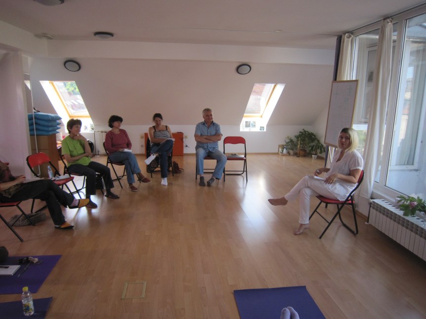 Radionica otklanjanja financijskih&nbsp;blokada