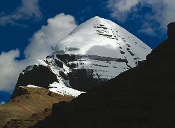 Besplatne tjedne meditacije&nbsp;srijedom