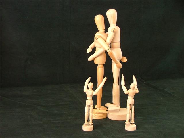 Sistemske Konstelacije – registrirajte se na prvi&nbsp;Forum