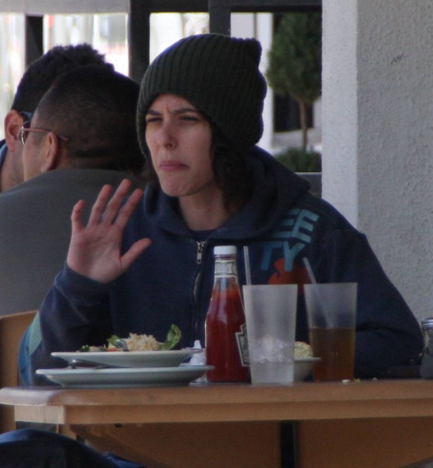 Koliko smo “kiseli”?