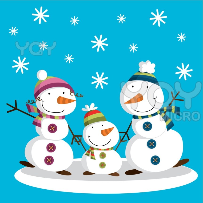 OBAVIJEST: Joga za djecu i roditelje, raspored za blagdane&nbsp;2014.