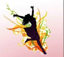 Ples i pokret u&nbsp;Apolonu