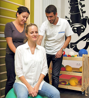 ortopedska_skola_fotka