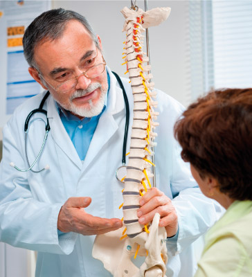 “Moramo li čekati na to da smo stari i bolesni da bismo shvatili da imamo jedno&nbsp;tijelo!”