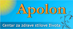 Apolon Banner