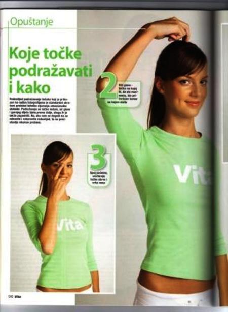 EFT, Vita,08.2007 (1)