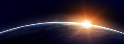 TERMINI I OPIS 10. JUBILARNE ŠKOLE LUCIDNOG&nbsp;SANJANJA