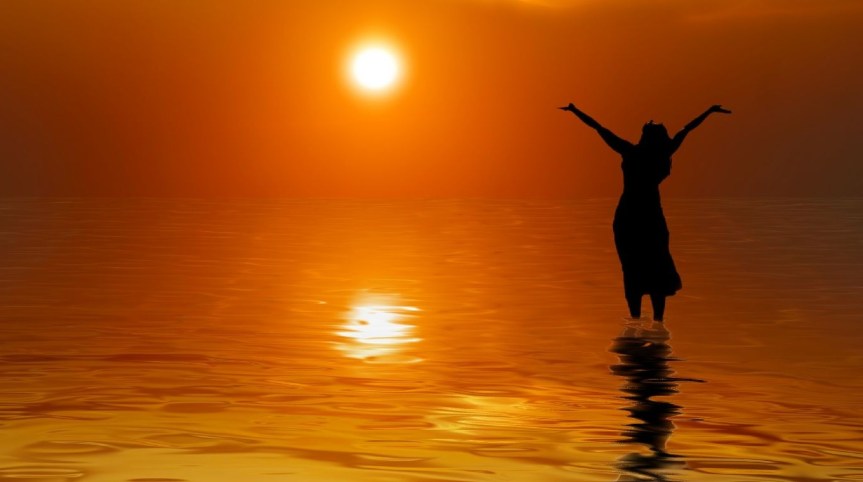 Besplatno uvodno predavanje Od Gubitka do Dobitka- ciklus&nbsp;radionica