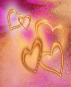 galacticgoldenhearts