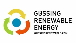 Poslovni susreti na temu obnovljivih izvora&nbsp;energije