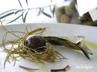 “Pokažite svijetu svoj proizvod kako ga vaše oči vide” – najava besplatnog UVODNOG&nbsp;PREDAVANJA