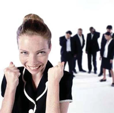 Agresivno ili ASERTIVNO, pitanje je sad&nbsp;?