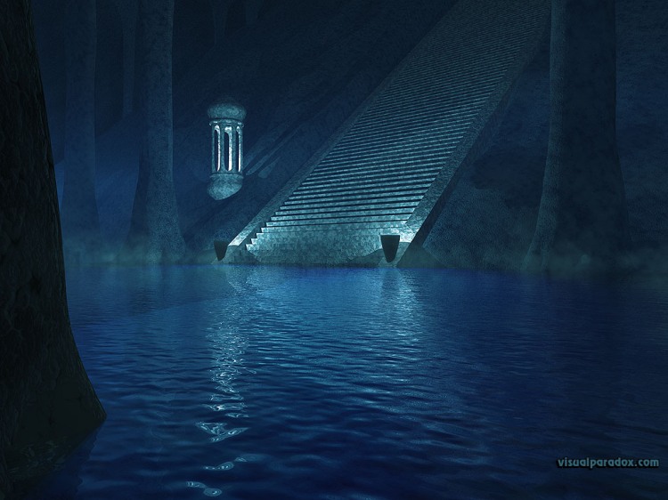 Utisci polaznika: Uvodno predavanje lucidnog&nbsp;sanjanja