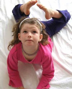 kidsyoga