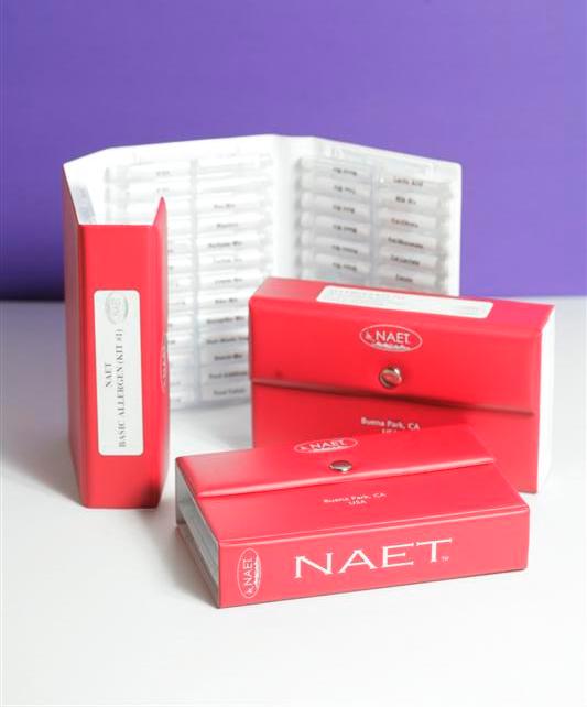 Besplatno predavanje srijedom- Borba s alergijama!&nbsp;21.11.