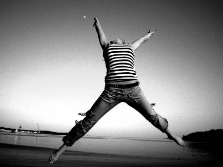 Otvaranje NOVE SEZONE u Apolonu 2013 /&nbsp;2014.