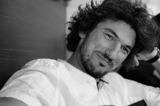 Besplatna vikend radionica MINDFULNESS MEDITACIJE, Mislav&nbsp;Brečić