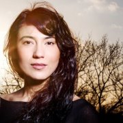 Beyond stories – The way of the Heart, radionica sa dona&nbsp;Esrom