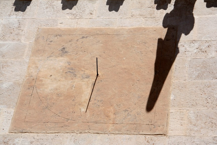 Lucidni snovi na TV STUDENT Fakultet političkih znanosti ZG, snimljeno u&nbsp;Apolonu