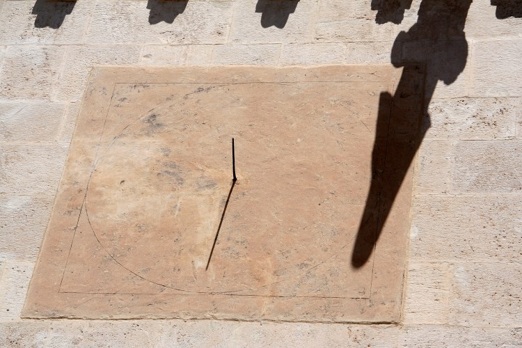 Photo by Dunja Grubišić