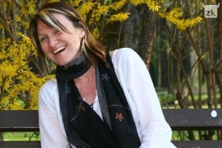 danijela biondić vidaković