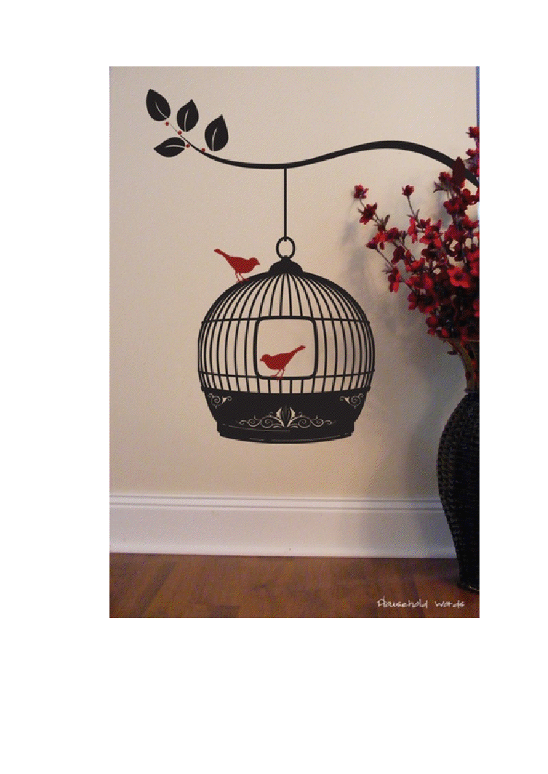 Uvodni tečaj TRANSFORMACIJSKOG DISANJA, studeni&nbsp;2015.