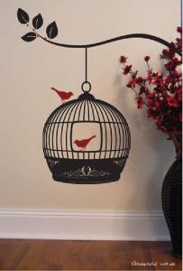 Transformacijsko disanje1