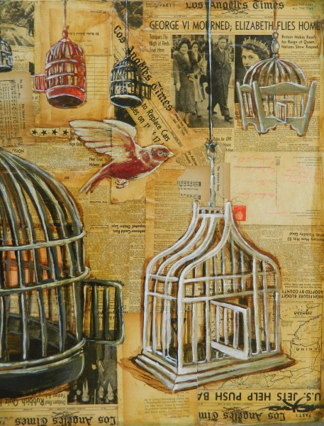 Uvodni tečaj Tranformacijskog disanja, 09. i 10. mj.&nbsp;2013.