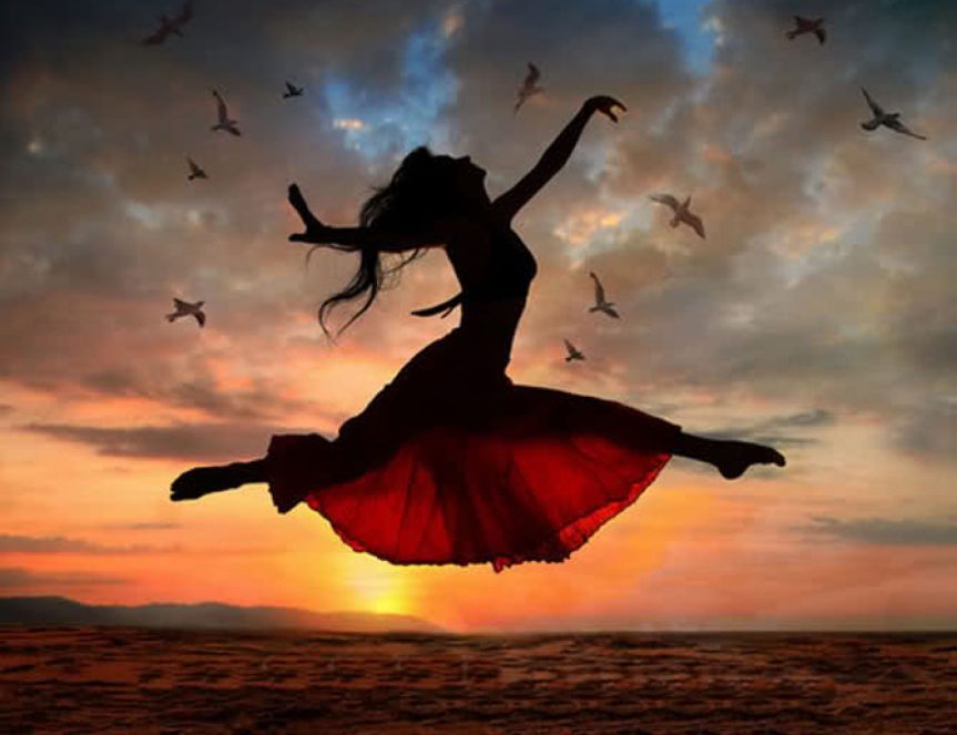 Dobrodošli u 2019! DOGAĐANJA&nbsp;01/2019