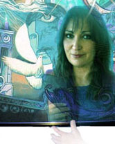 Presentation_AnyaTesla7(1)