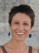 MALA ŠKOLA ŽIVOTA: Miran um – dublje zadovoljstvo,&nbsp;11.3.