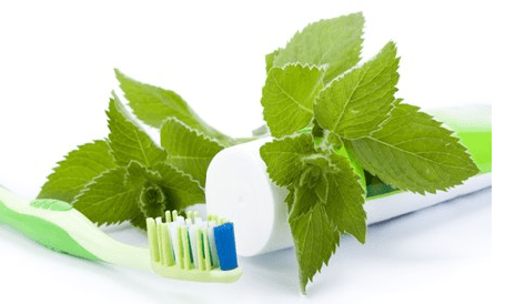 PRIRODNE PASTE ZA ZUBE, kako ih sam izraditi! Radionica&nbsp;30.11.