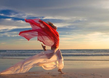 Romana Đekić 3principa