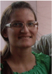 Tihana Bogović, fitoterapeut