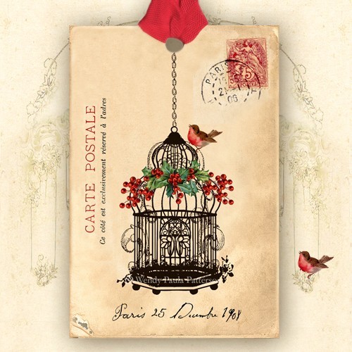 Transformacijsko disanje, 12.2013.