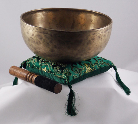 tibetan bowl 11