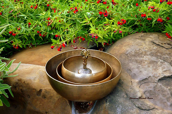 Zvukoterapija – što je&nbsp;to?