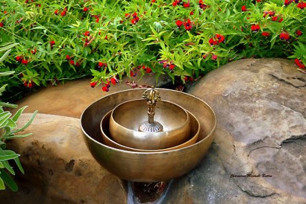 tibetan bowls 1