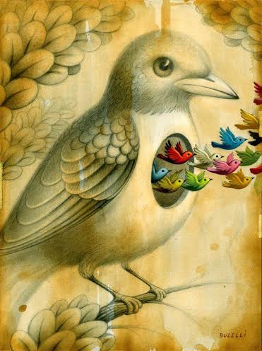 UVODNI TEČAJ TRANSFORMACIJSKOG DISANJA, 03. mj.&nbsp;2014.