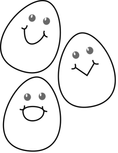 happy_easter_eggs